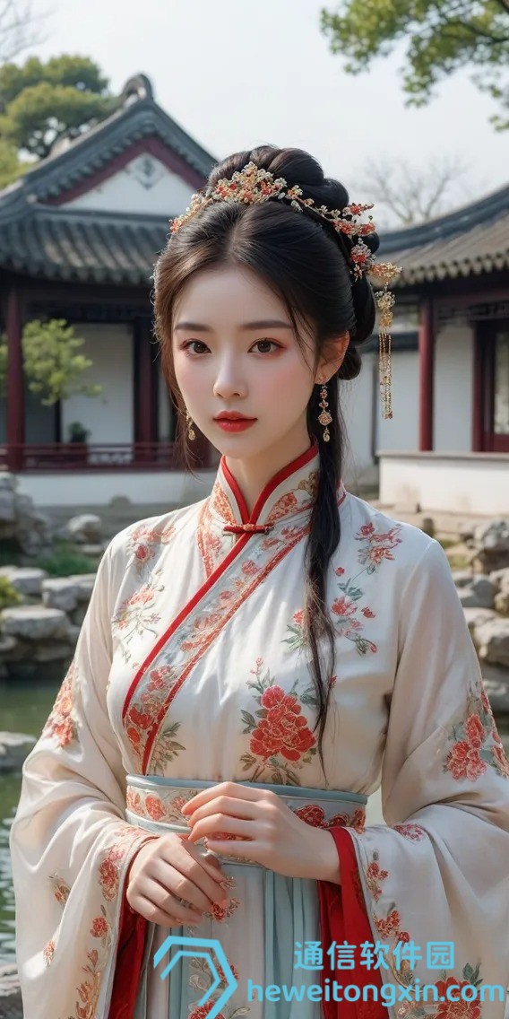 香港正香港正版資料