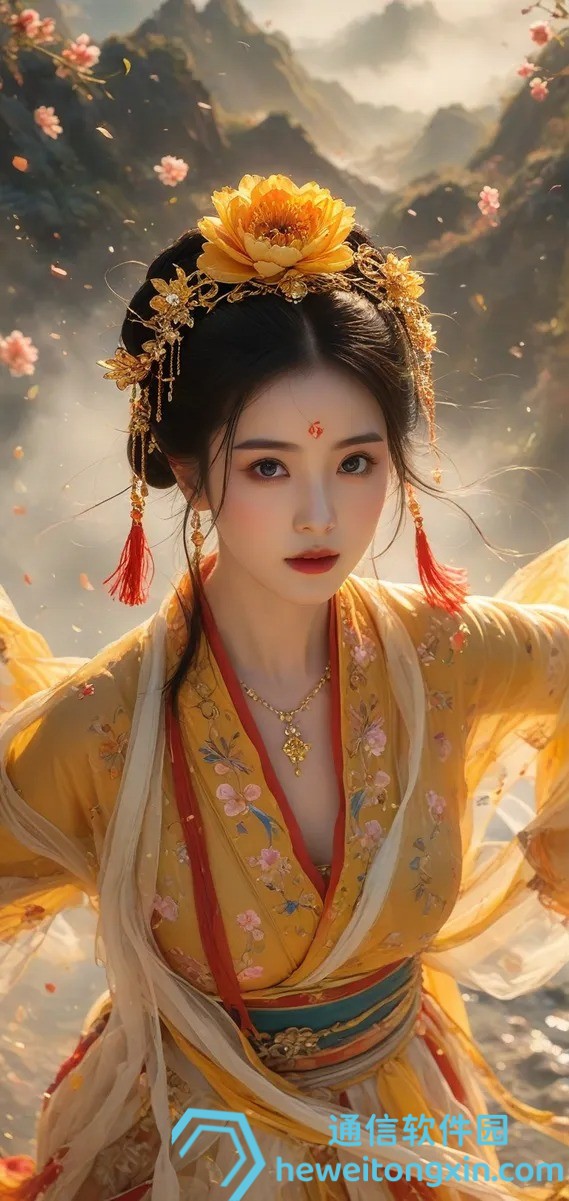 2025年香六秒開彩十結果