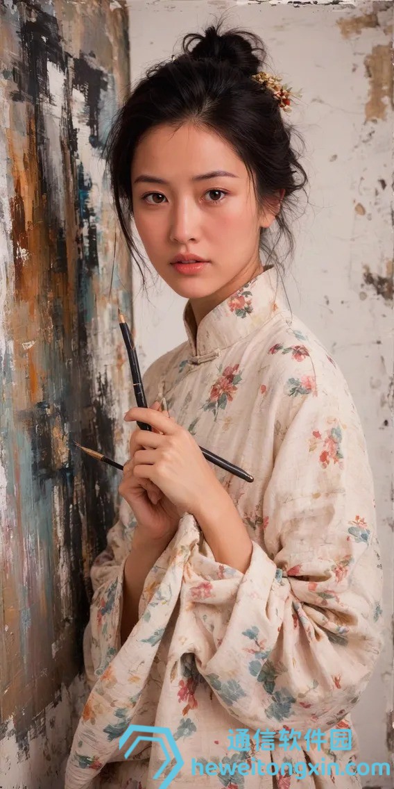 澳門6合和彩開獎(jiǎng)結(jié)果生肖