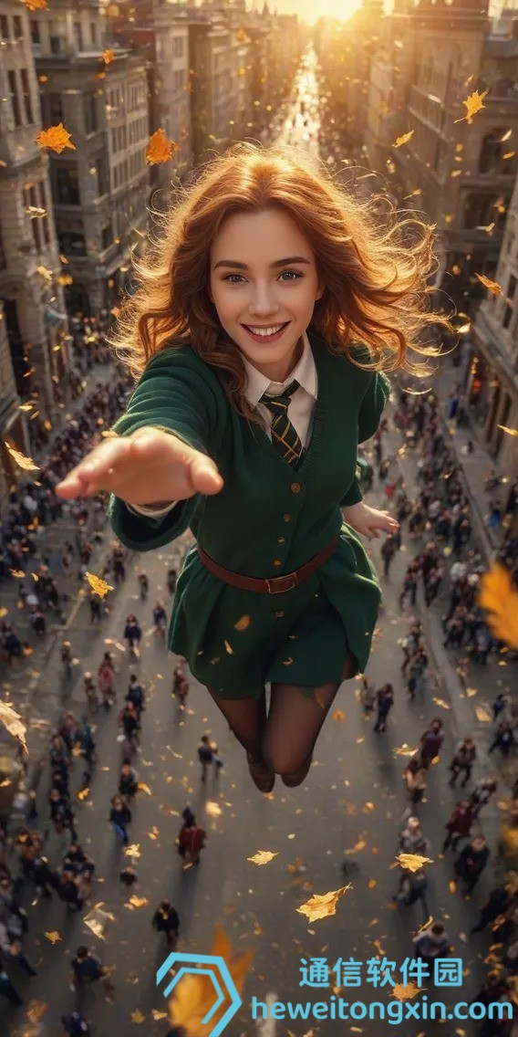 管家婆平特一肖