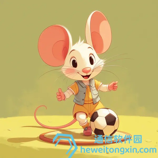 新澳門(mén)精準(zhǔn)資料期期精準(zhǔn)最全