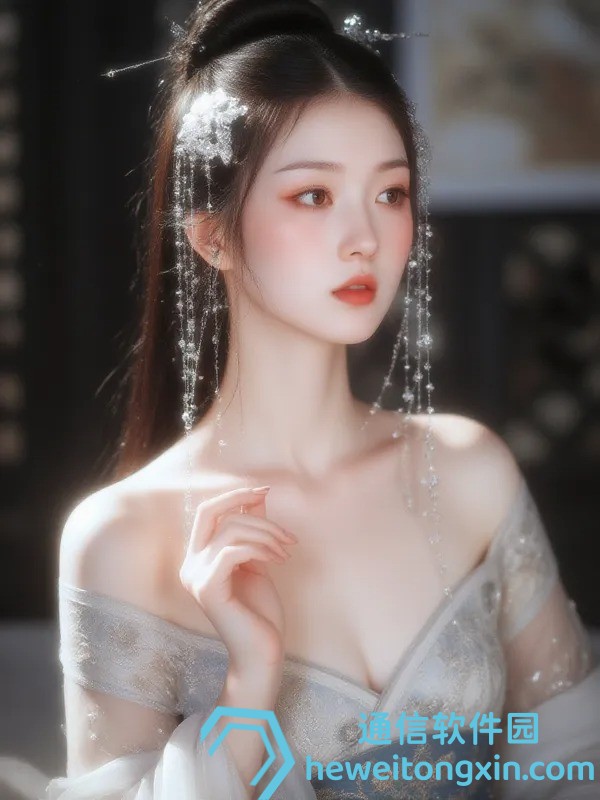 118CC網(wǎng)址之家