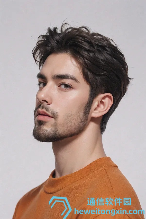 澳門正版資料大全免費(fèi)網(wǎng)