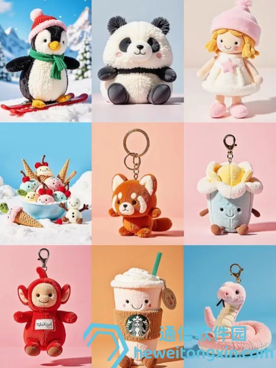 澳門今晚開精準(zhǔn)四不像2023年