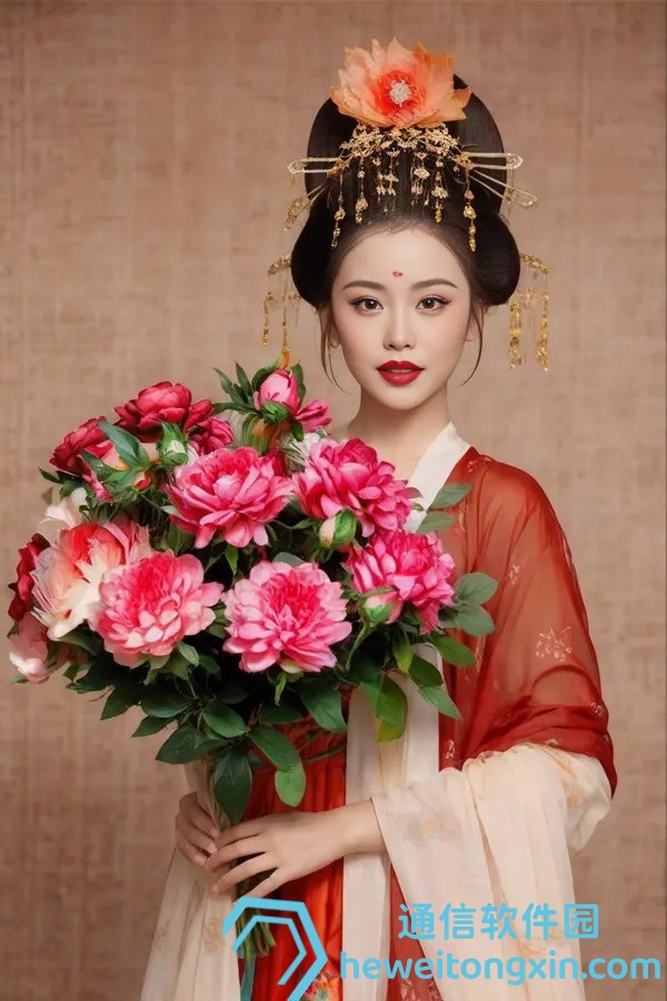 港彩二四六天天開獎(jiǎng)結(jié)果查詢