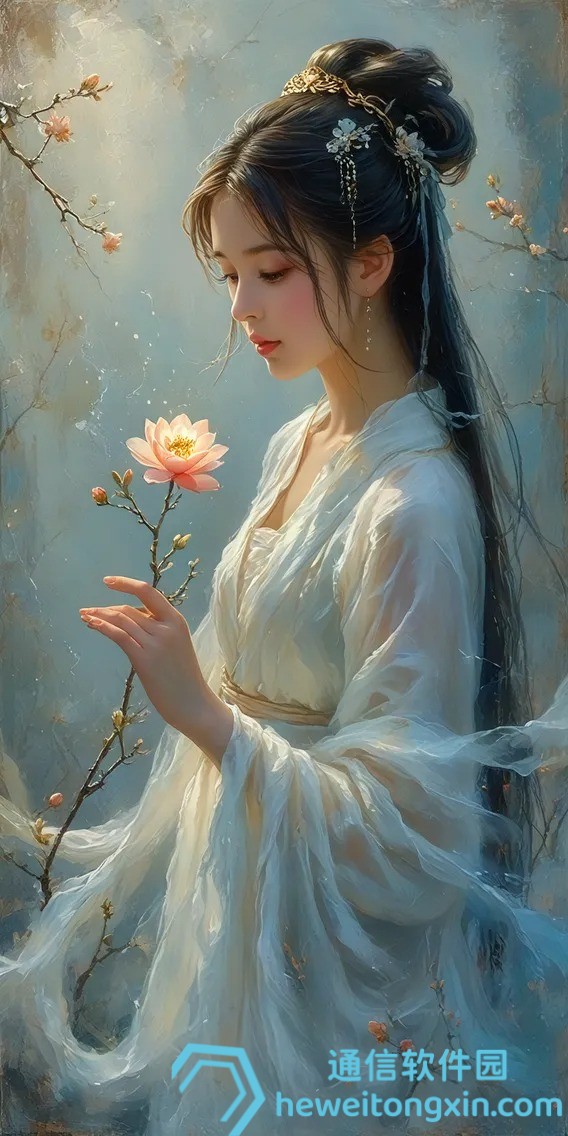 2024新澳彩資料免費長期公開