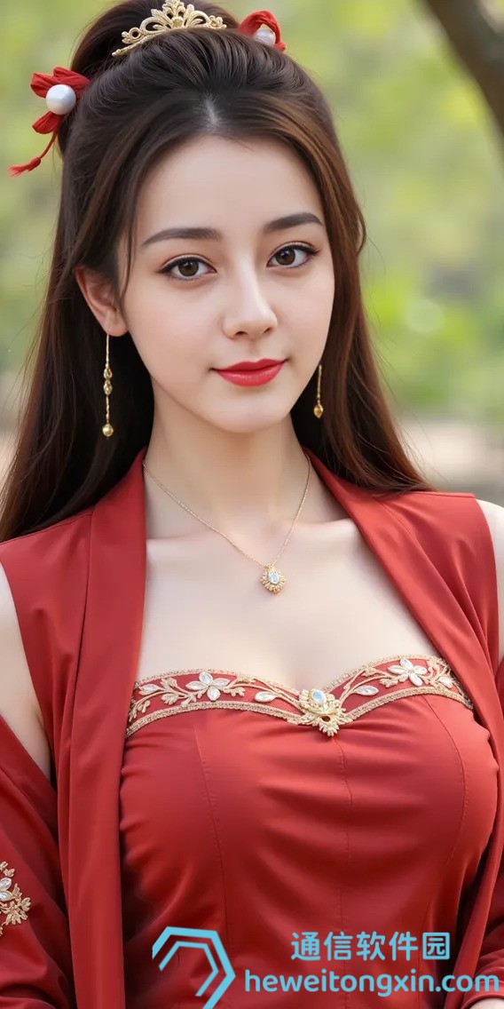 555525王中王心水高手論壇的功能介紹