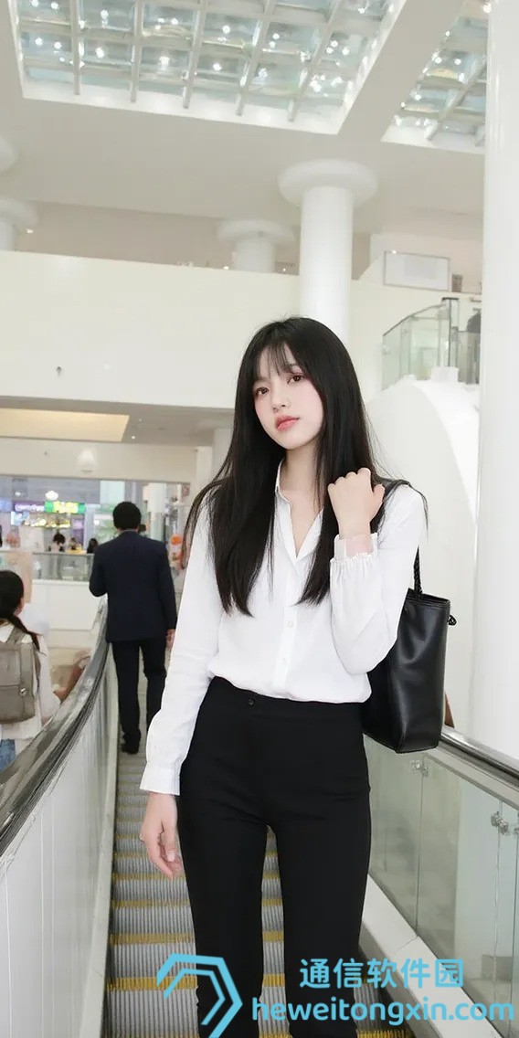 一肖一碼100準管家婆