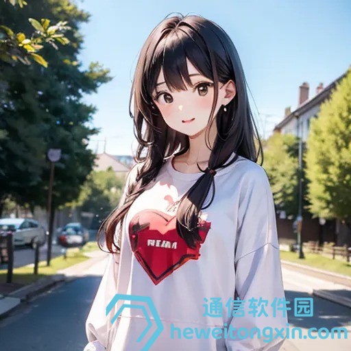 2025澳門今晚開獎(jiǎng)號碼70期