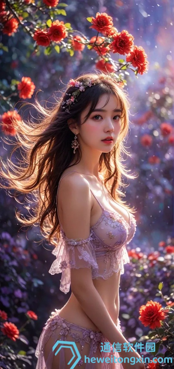 大樂透開獎(jiǎng)結(jié)果和值走勢(shì)圖