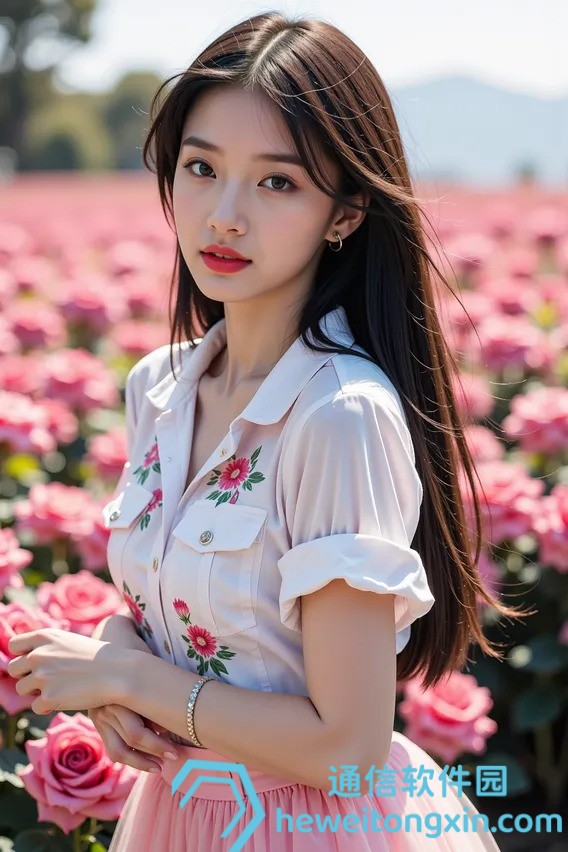 天下彩天下彩正版i資料