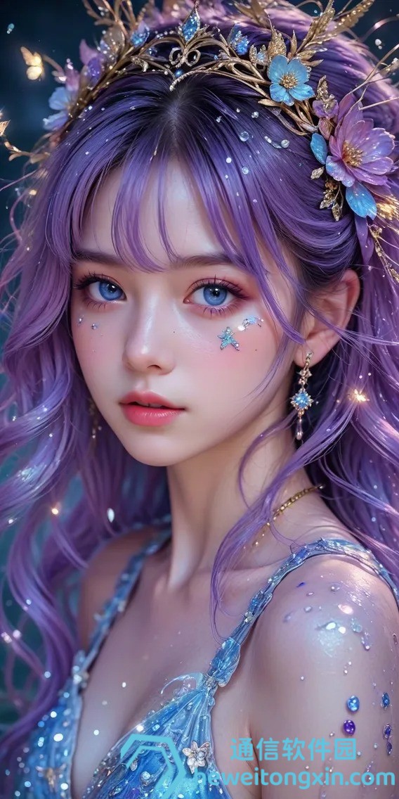 2024新澳門開獎(jiǎng)結(jié)果開獎(jiǎng)號(hào)碼