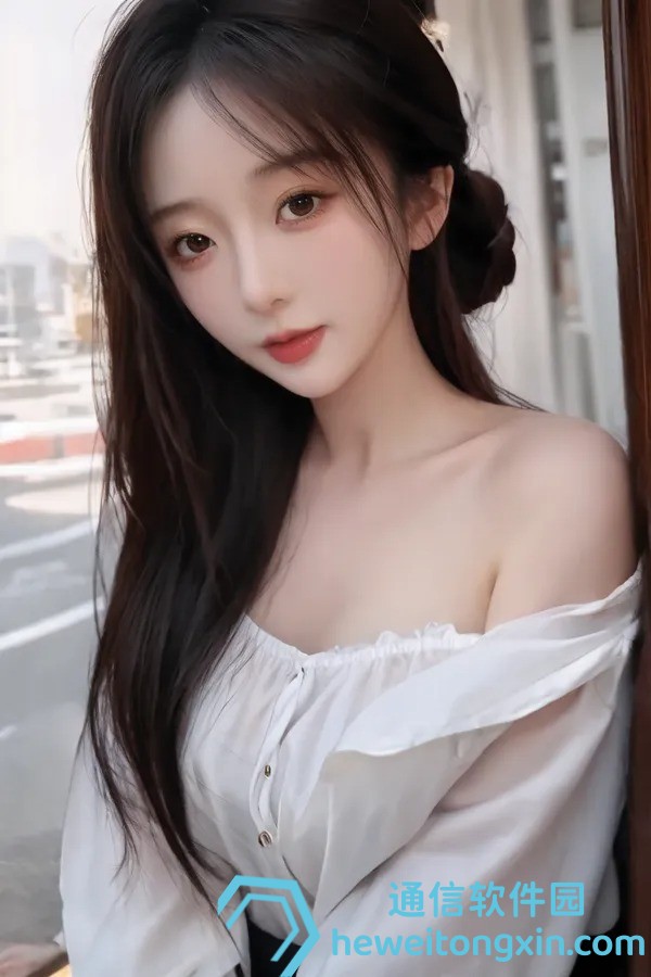 澳門(mén)今晚最精準(zhǔn)的資料