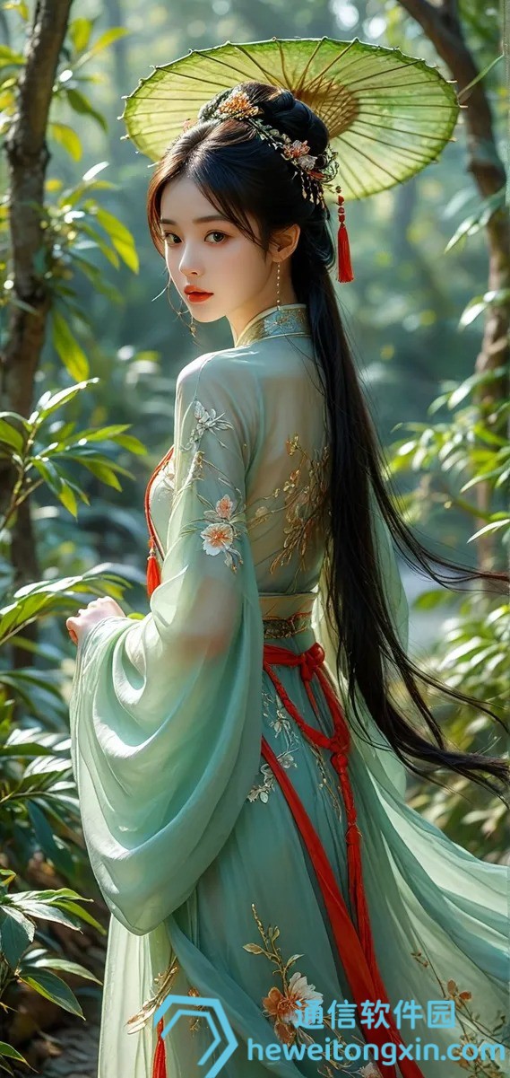 新澳彩最新的開(kāi)獎(jiǎng)結(jié)果2025070期