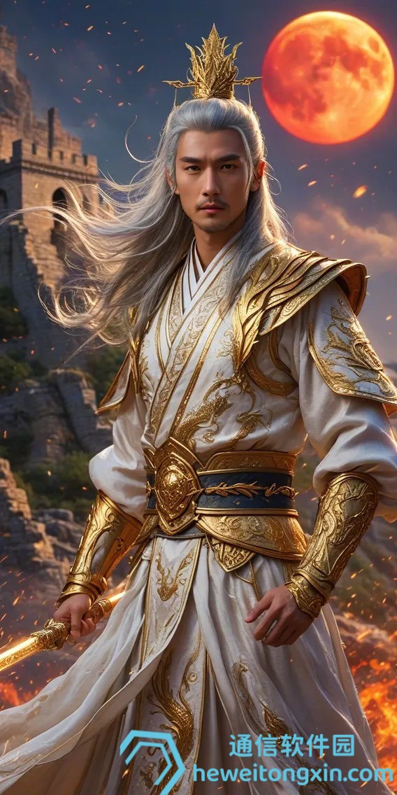 2024新奧歷史開(kāi)獎(jiǎng)記錄