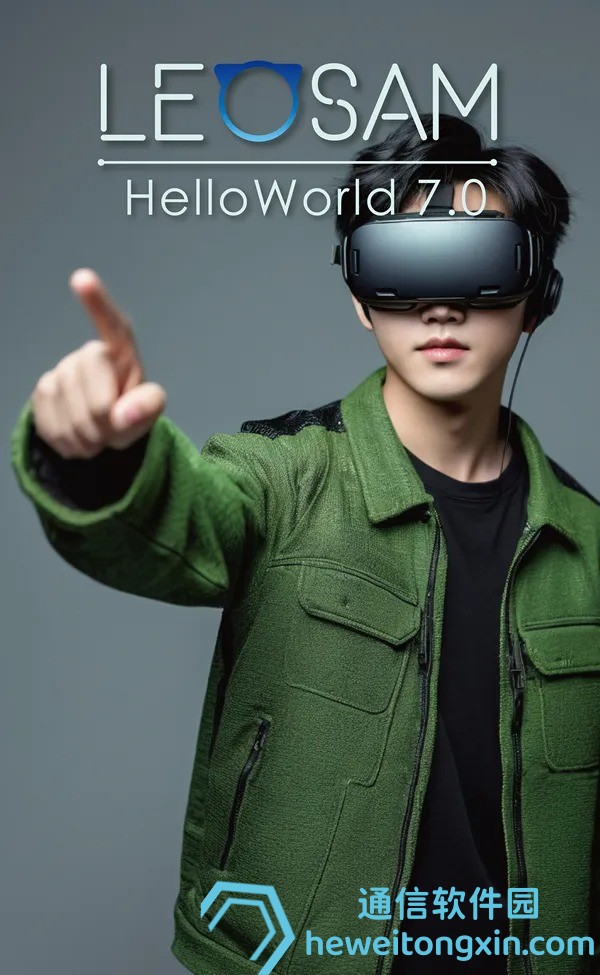 澳門碼開獎(jiǎng)結(jié)果2025開獎(jiǎng)查詢