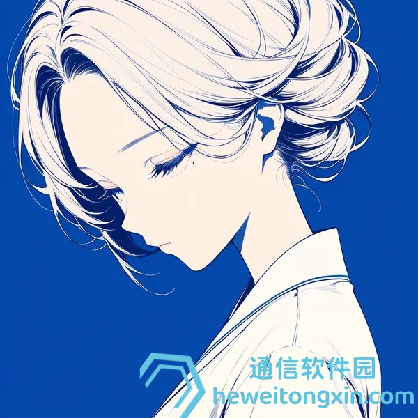 新澳門特馬今期開獎(jiǎng)結(jié)果查詢表