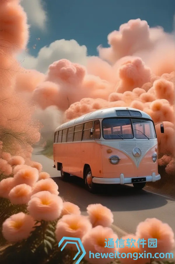 澳門馬會(huì)傳真大全免費(fèi)