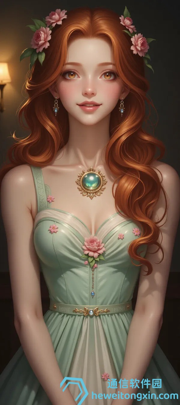 新澳2024管家婆資料第三期