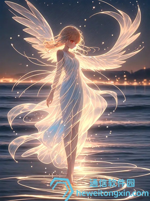 7777788888管家精準(zhǔn)管家婆