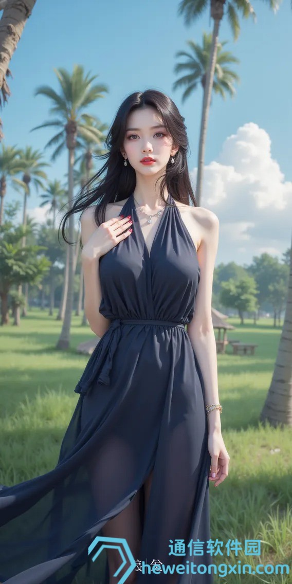 澳門管家婆100%精準圖片529