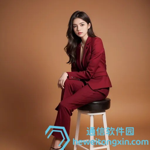 管家婆天天好資料大全