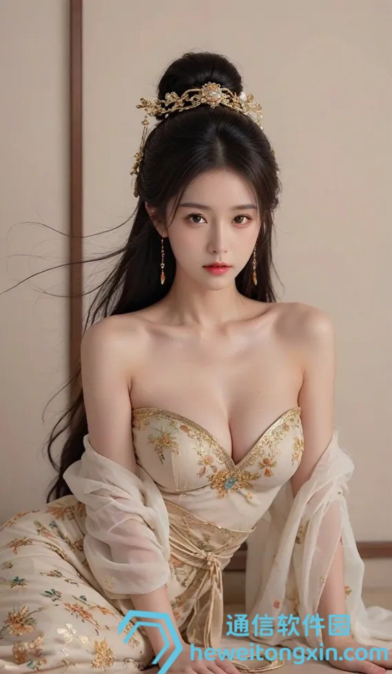 香港4777777開獎記錄香港天下彩