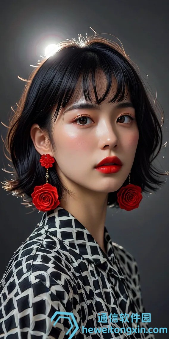 六盒寶典澳彩資料查詢