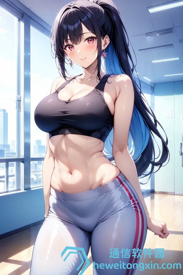 新澳門三中三精準(zhǔn)網(wǎng)站