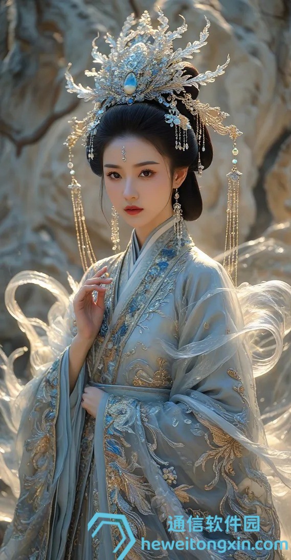 2024年正版資料免費(fèi)大全最新版本亮點(diǎn)