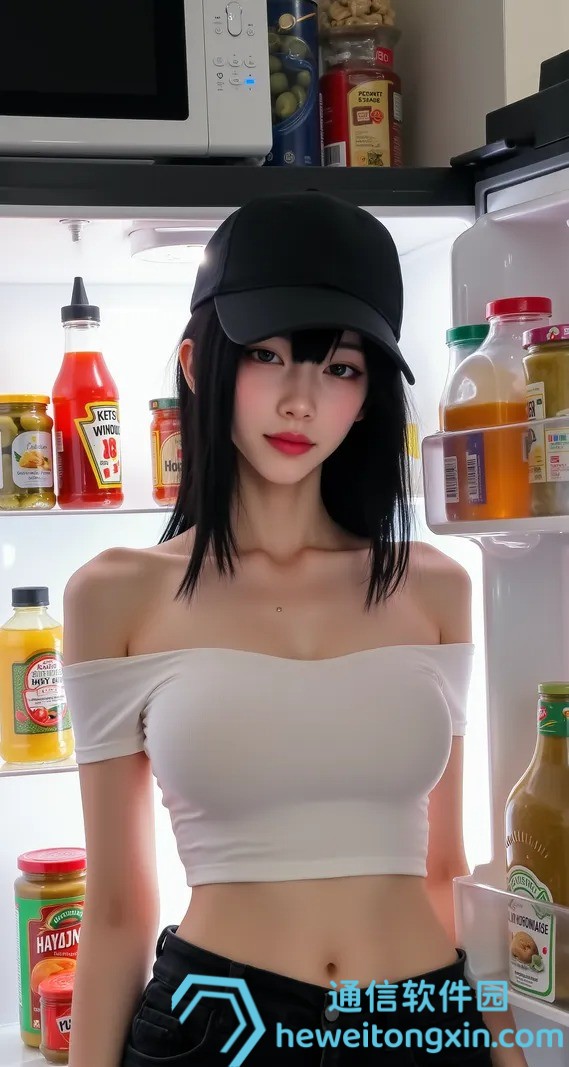 2025年新版跑狗圖