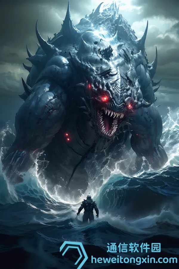 2025澳門天天開好彩大全2024