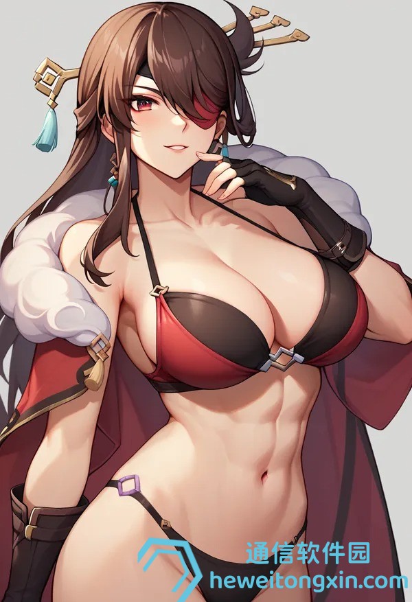 2025今晚澳門天天開彩免費(fèi)開獎(jiǎng)結(jié)果