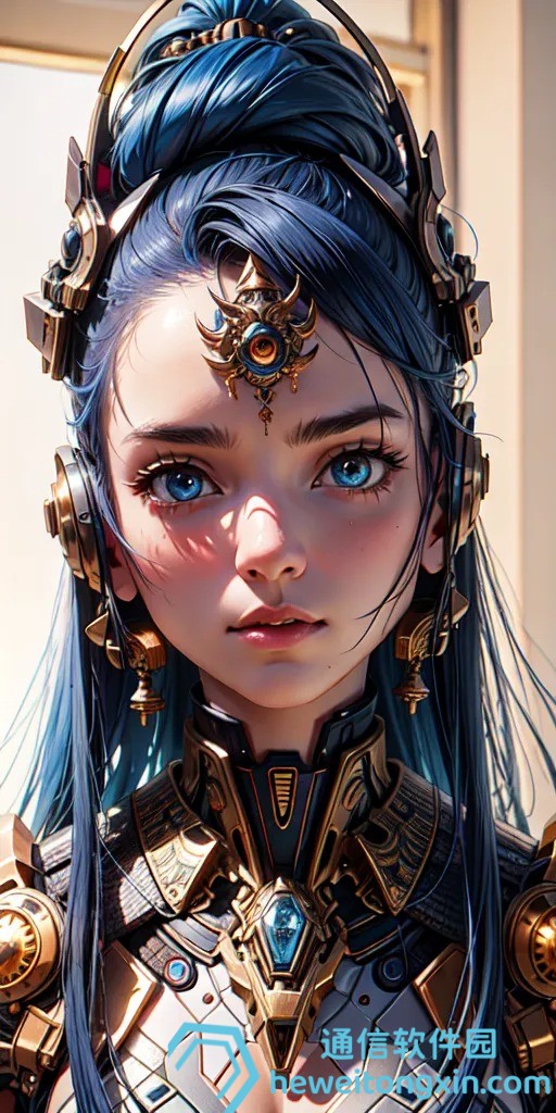 正澳門8點30天天彩澳門開獎結果