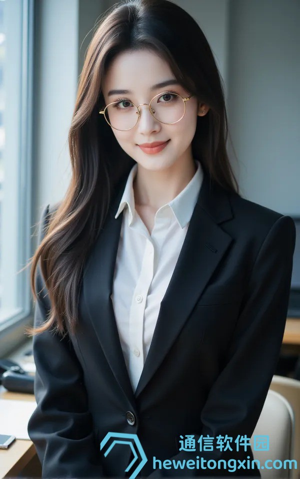 香港最早最快最全開(kāi)獎(jiǎng)結(jié)果