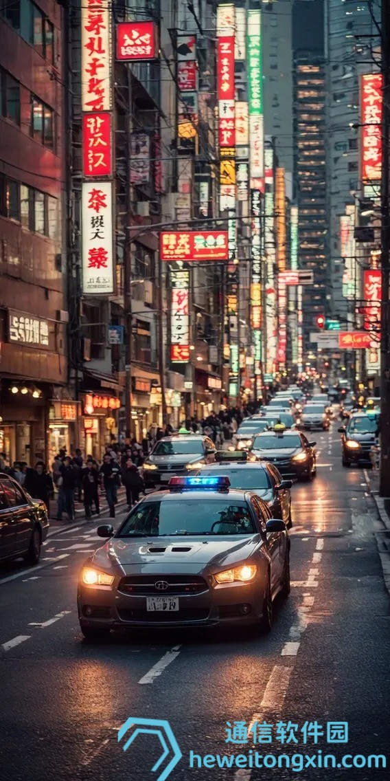 2025澳門特碼的開獎結(jié)果