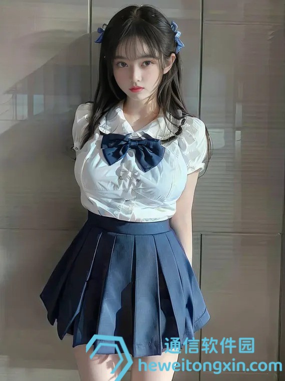 2025最準(zhǔn)最精準(zhǔn)龍門(mén)免費(fèi)資料看