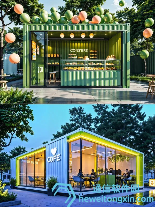 新澳門今晚掛牌是什么號(hào)碼