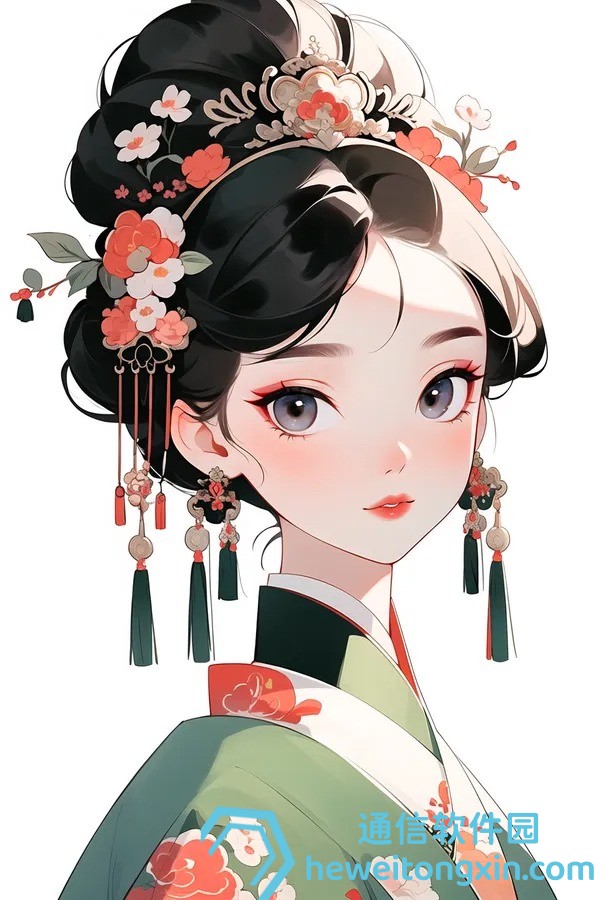 今天晚上澳門(mén)069期開(kāi)什么生肖