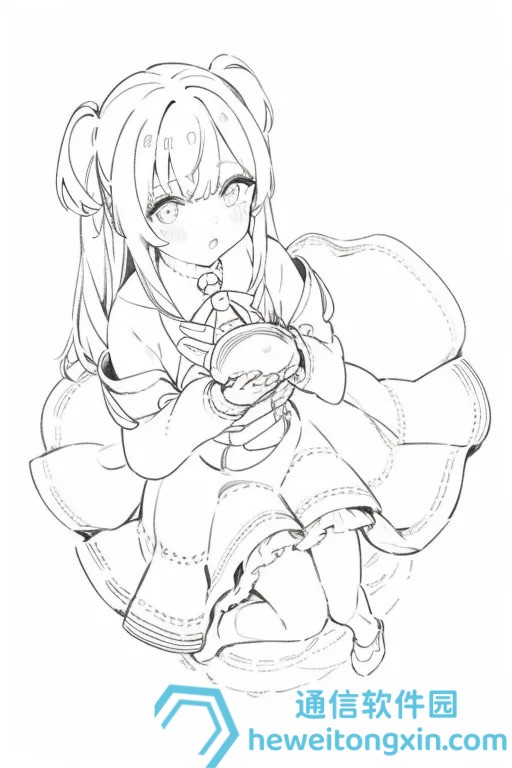 澳門最精準龍門客棧免費方法