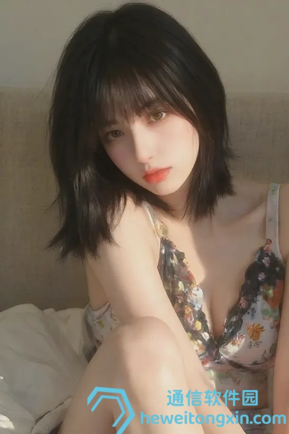 2025新澳門精準(zhǔn)四肖期期中特公開