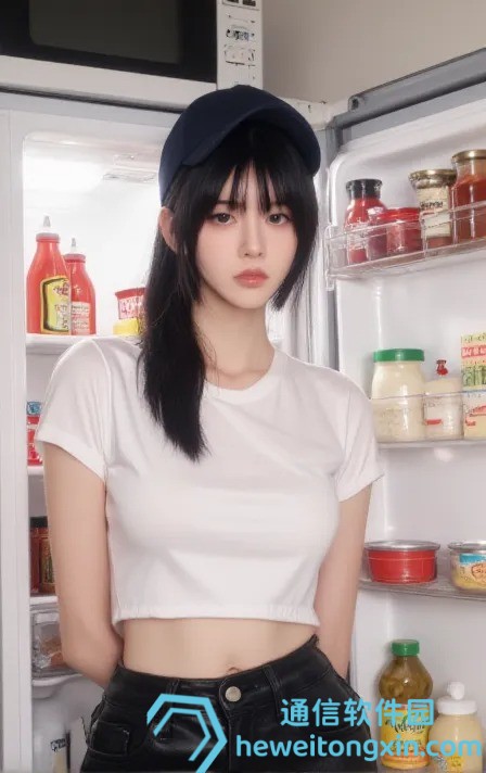 傳聞揭秘：尾數(shù)公式100%準(zhǔn)確率是真是假？專家解讀