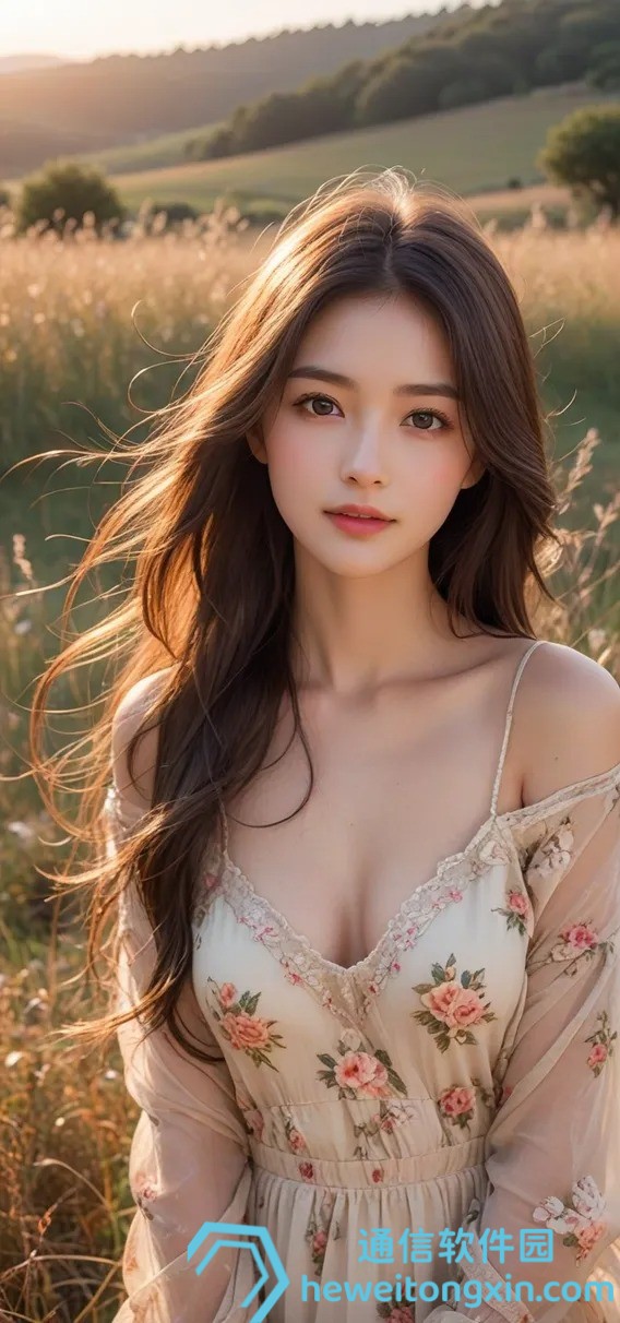 獨(dú)家揭秘：2025新澳門精準(zhǔn)正版免費(fèi)第58期全解析，絕不能錯(cuò)過