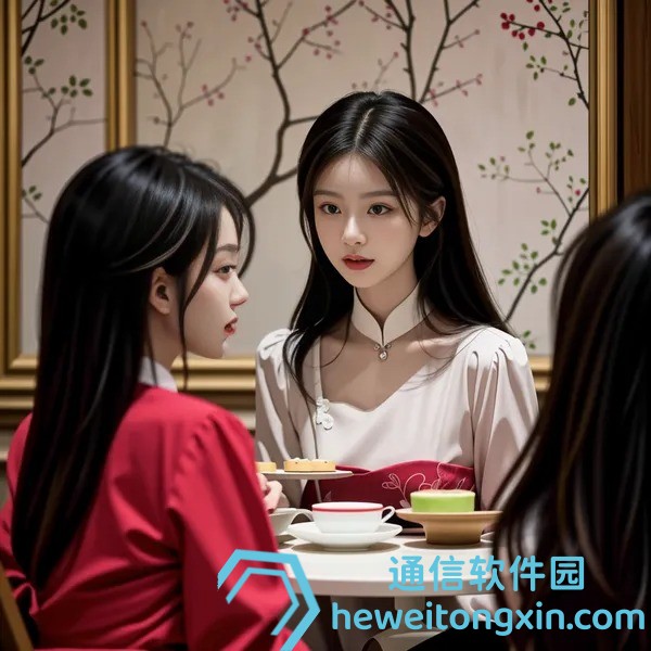 新奧開什么今晚:權(quán)威預測與玩法攻略一網(wǎng)打盡