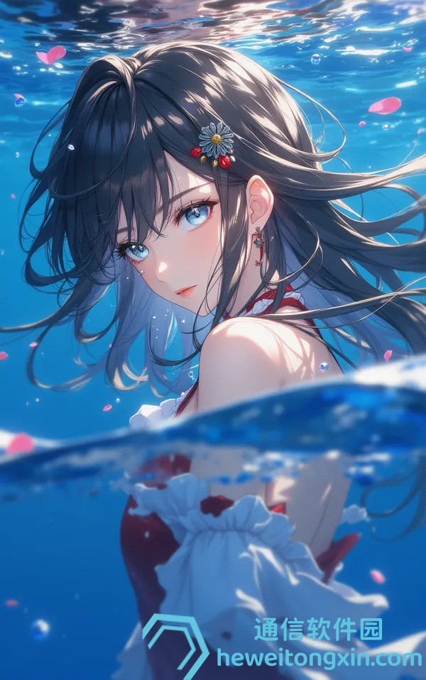 澳門資料大全正版資料：權(quán)威驗證的完整資料合集，拒絕二手信息