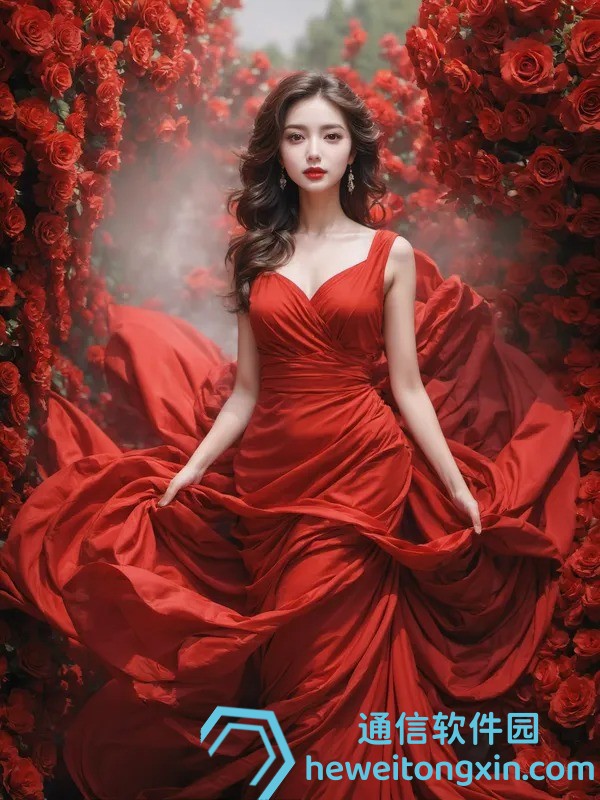 澳門藍(lán)月亮期期免費(fèi)資料2025：最新期號全收錄，搶先掌握走勢