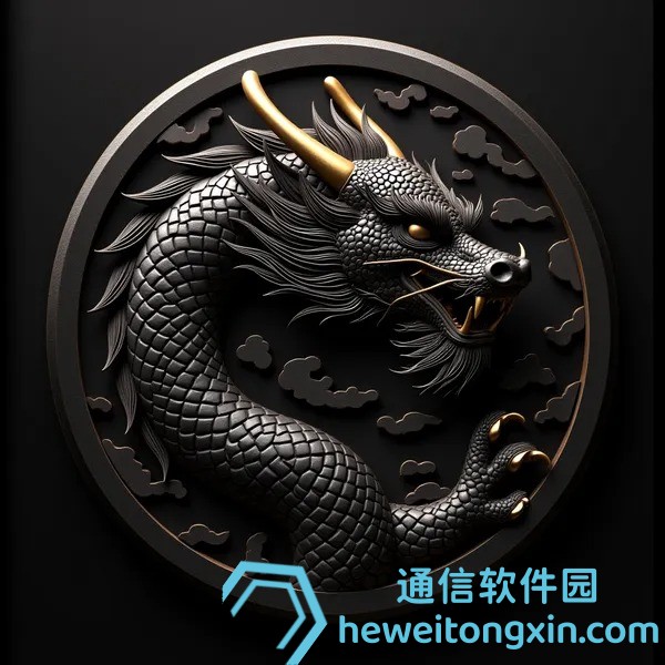 廣東八二站新澳門49大揭秘，投注策略與歷史命中率解析