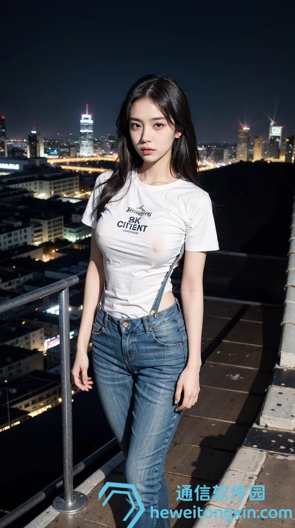 新澳近50期開獎(jiǎng)記錄查詢結(jié)果表，遺漏和值一目了然