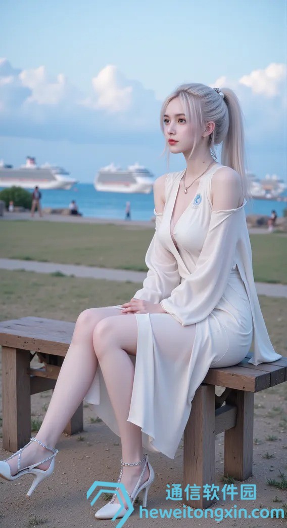 不容錯過的香港正版內部資料大全：下載指南與使用技巧