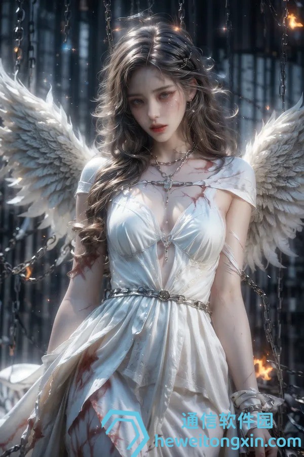 實(shí)戰(zhàn)應(yīng)用詳解:王中王493333www應(yīng)用場(chǎng)景與投注技巧分享